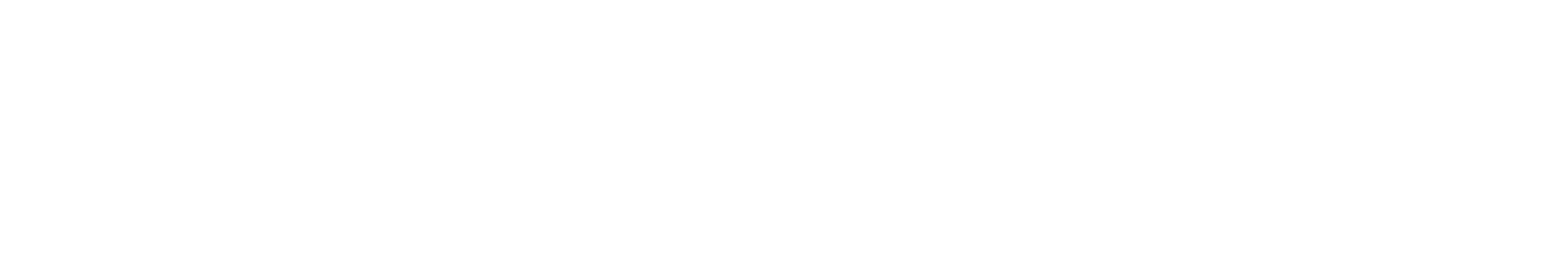 Cannabis Huts